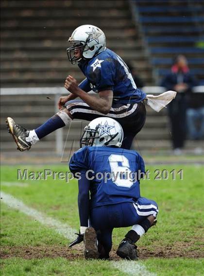 Thumbnail 1 in Branford @ Hillhouse photogallery.