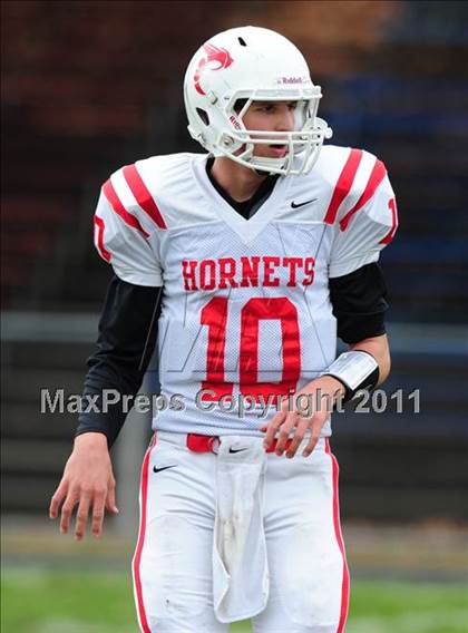 Thumbnail 3 in Branford @ Hillhouse photogallery.