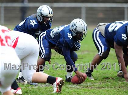 Thumbnail 3 in Branford @ Hillhouse photogallery.