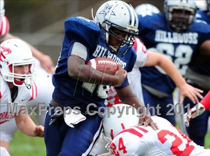 Thumbnail 1 in Branford @ Hillhouse photogallery.