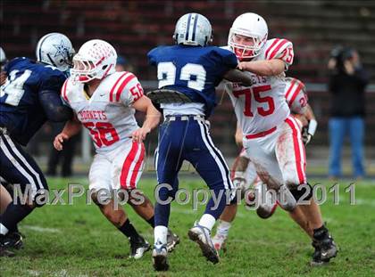 Thumbnail 1 in Branford @ Hillhouse photogallery.