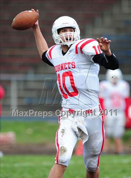 Thumbnail 1 in Branford @ Hillhouse photogallery.