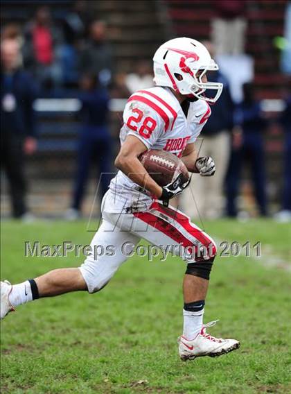Thumbnail 2 in Branford @ Hillhouse photogallery.