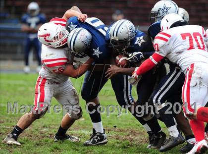 Thumbnail 3 in Branford @ Hillhouse photogallery.