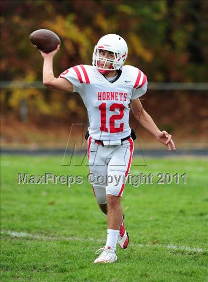Thumbnail 3 in Branford @ Hillhouse photogallery.