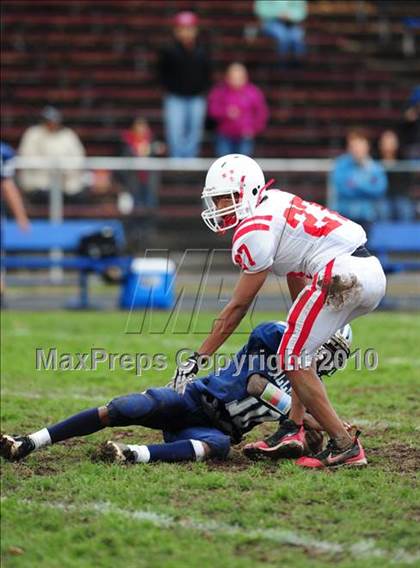 Thumbnail 3 in Branford @ Hillhouse photogallery.