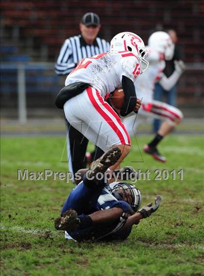 Thumbnail 1 in Branford @ Hillhouse photogallery.