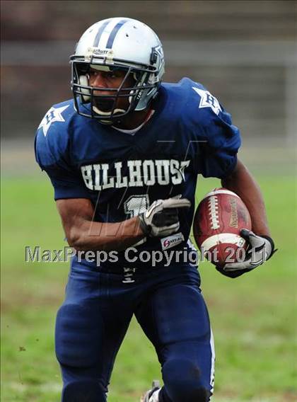 Thumbnail 1 in Branford @ Hillhouse photogallery.