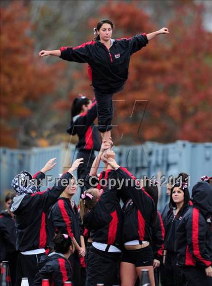Thumbnail 2 in Branford @ Hillhouse photogallery.