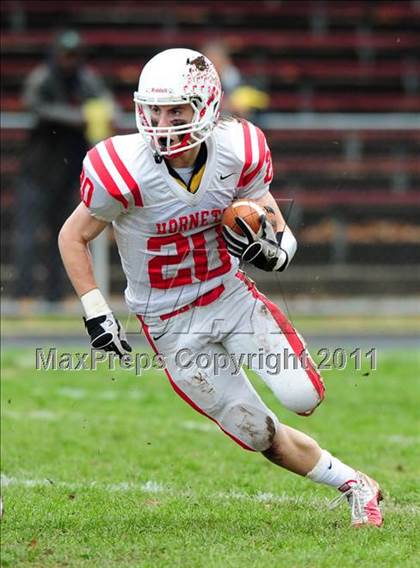 Thumbnail 1 in Branford @ Hillhouse photogallery.