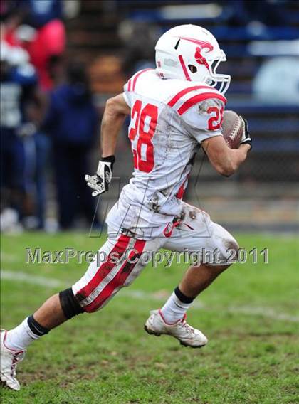 Thumbnail 2 in Branford @ Hillhouse photogallery.