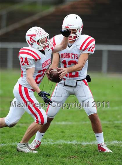 Thumbnail 2 in Branford @ Hillhouse photogallery.