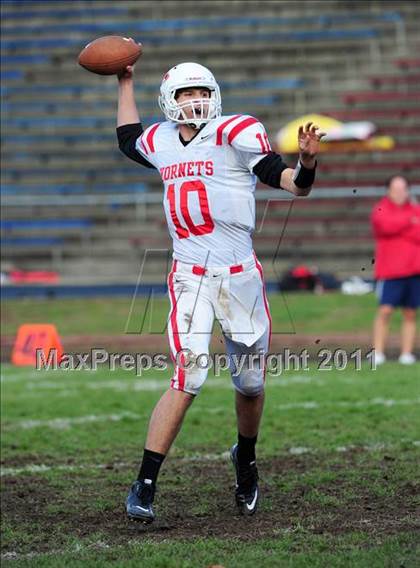 Thumbnail 3 in Branford @ Hillhouse photogallery.