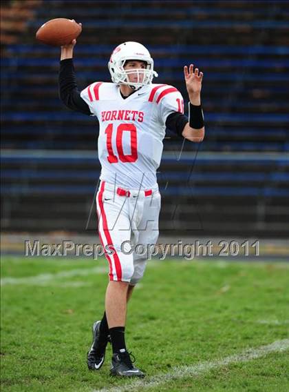 Thumbnail 3 in Branford @ Hillhouse photogallery.