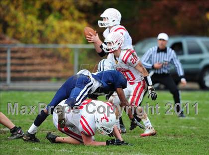 Thumbnail 3 in Branford @ Hillhouse photogallery.