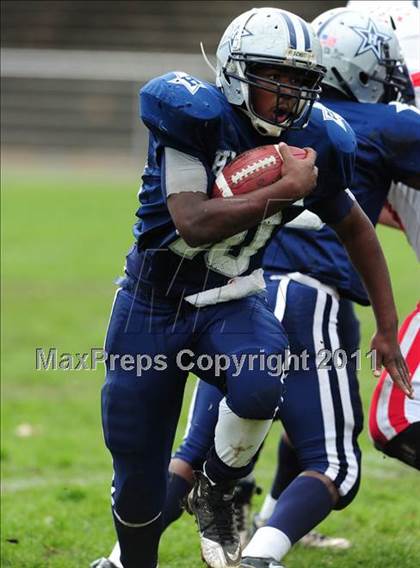 Thumbnail 1 in Branford @ Hillhouse photogallery.