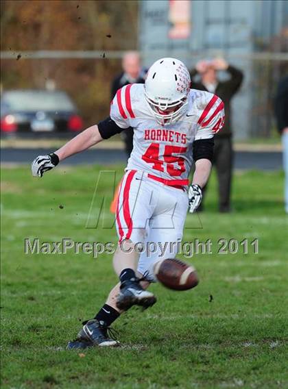Thumbnail 2 in Branford @ Hillhouse photogallery.