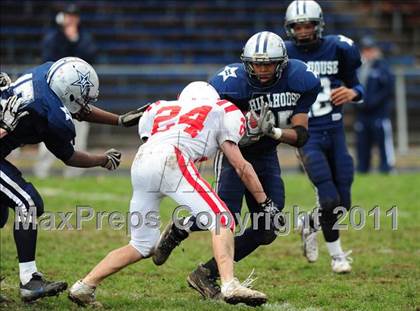Thumbnail 1 in Branford @ Hillhouse photogallery.