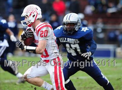 Thumbnail 1 in Branford @ Hillhouse photogallery.