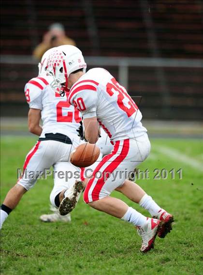 Thumbnail 3 in Branford @ Hillhouse photogallery.