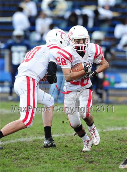 Thumbnail 1 in Branford @ Hillhouse photogallery.