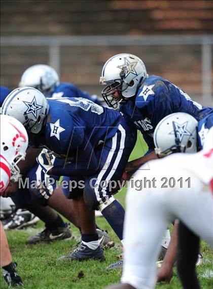 Thumbnail 1 in Branford @ Hillhouse photogallery.
