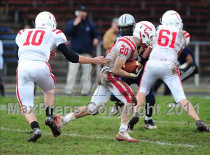 Thumbnail 1 in Branford @ Hillhouse photogallery.