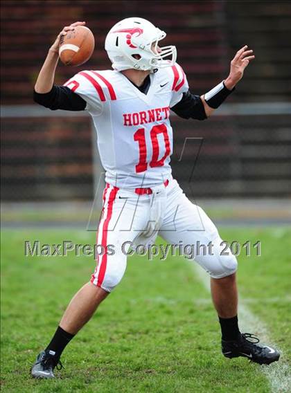 Thumbnail 2 in Branford @ Hillhouse photogallery.