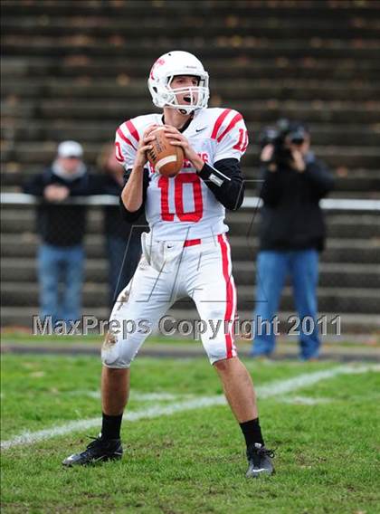 Thumbnail 1 in Branford @ Hillhouse photogallery.
