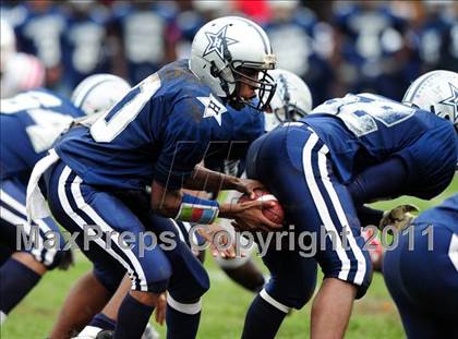 Thumbnail 1 in Branford @ Hillhouse photogallery.