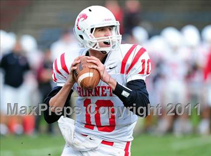 Thumbnail 2 in Branford @ Hillhouse photogallery.