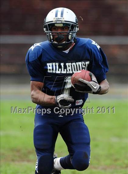 Thumbnail 2 in Branford @ Hillhouse photogallery.