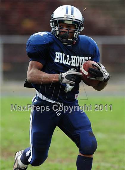 Thumbnail 3 in Branford @ Hillhouse photogallery.