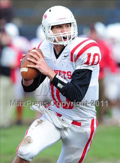 Thumbnail 3 in Branford @ Hillhouse photogallery.