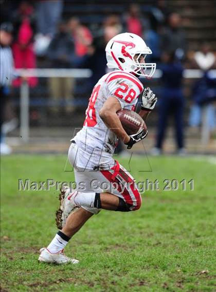 Thumbnail 1 in Branford @ Hillhouse photogallery.