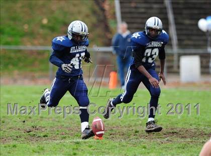 Thumbnail 2 in Branford @ Hillhouse photogallery.