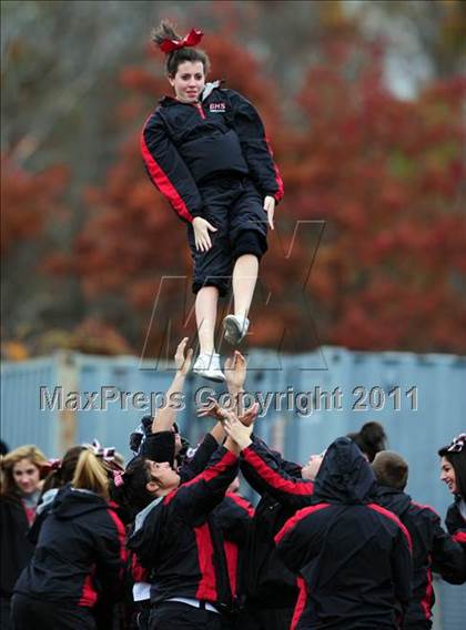 Thumbnail 3 in Branford @ Hillhouse photogallery.