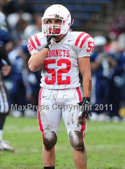 Thumbnail 3 in Branford @ Hillhouse photogallery.