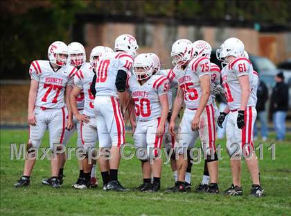 Thumbnail 2 in Branford @ Hillhouse photogallery.
