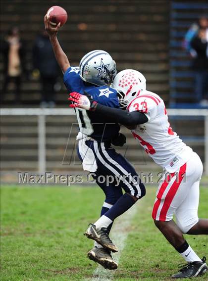 Thumbnail 1 in Branford @ Hillhouse photogallery.