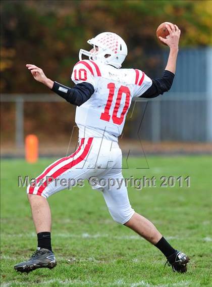 Thumbnail 1 in Branford @ Hillhouse photogallery.