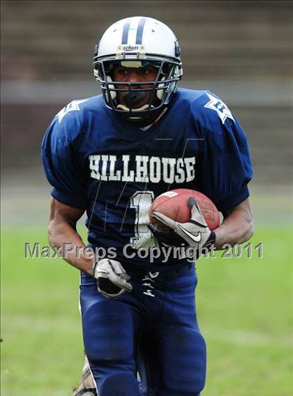 Thumbnail 1 in Branford @ Hillhouse photogallery.
