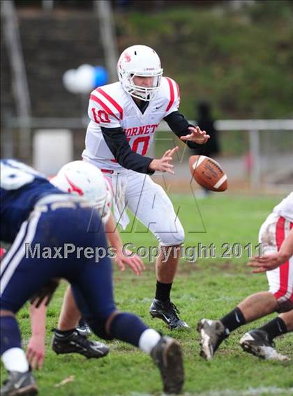 Thumbnail 3 in Branford @ Hillhouse photogallery.