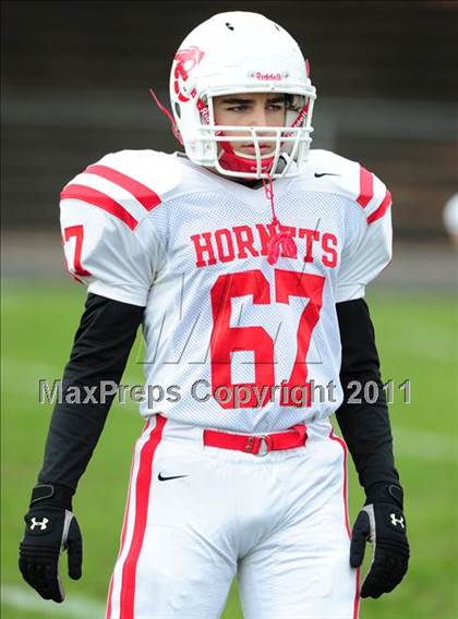 Thumbnail 2 in Branford @ Hillhouse photogallery.