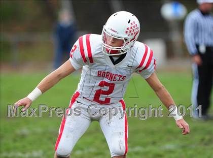Thumbnail 1 in Branford @ Hillhouse photogallery.