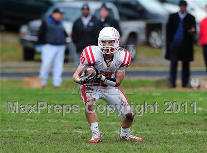 Thumbnail 3 in Branford @ Hillhouse photogallery.