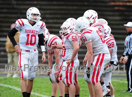Thumbnail 2 in Branford @ Hillhouse photogallery.