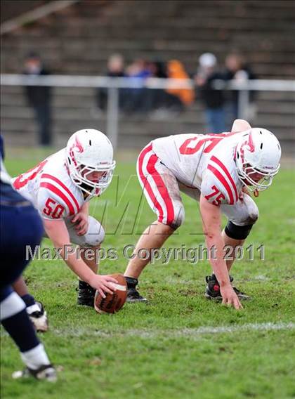 Thumbnail 2 in Branford @ Hillhouse photogallery.