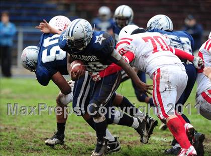 Thumbnail 3 in Branford @ Hillhouse photogallery.