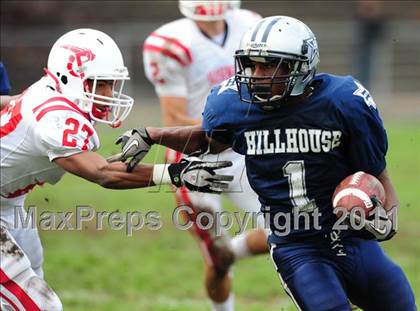 Thumbnail 3 in Branford @ Hillhouse photogallery.